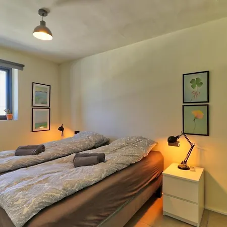 فيلة Amazing With Panoramic Views *