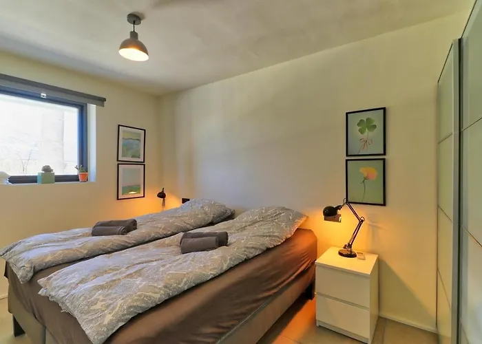 Amazing With Panoramic Views * فوينخيرولا